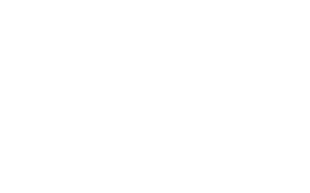 I.a.eyeworks logo