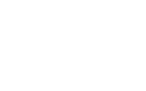 AHLEM logo