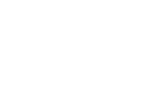 AHLEM logo