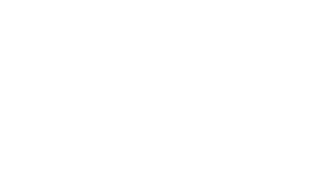 lowercase logo