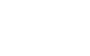 Monoqool logo