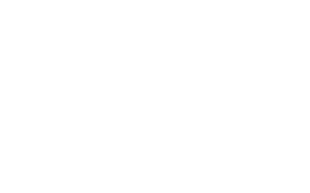 Monoqool logo