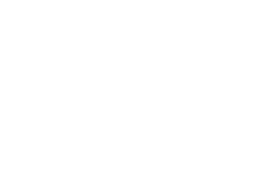 nine logo