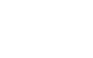 ovvo optics logo