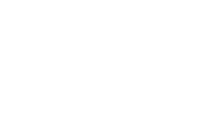 sho logo