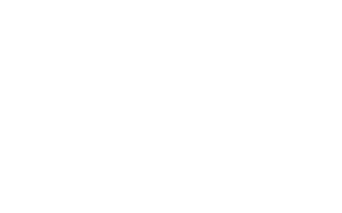 Thierry Lasry logo