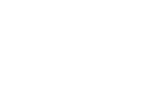 vuarnet logo