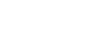 Dzmitry Samal