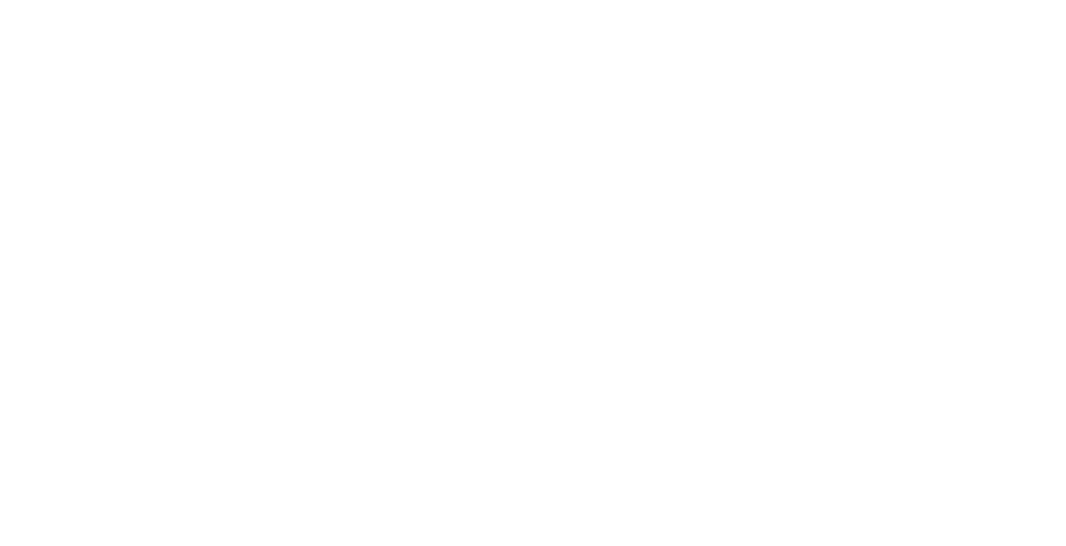 Dzmitry Samal logo