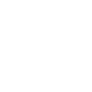 NW77th