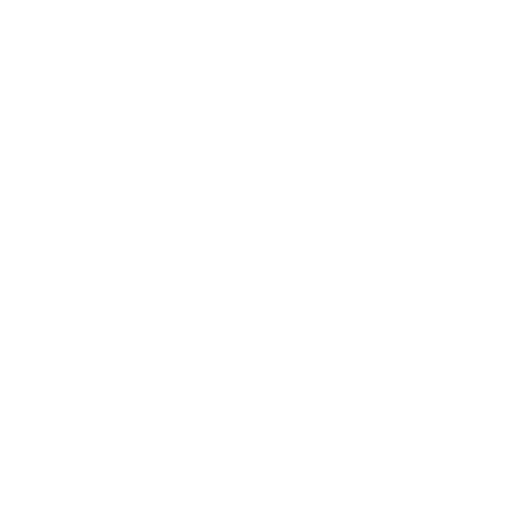 NW77th logo