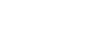 Gotti Switzerland