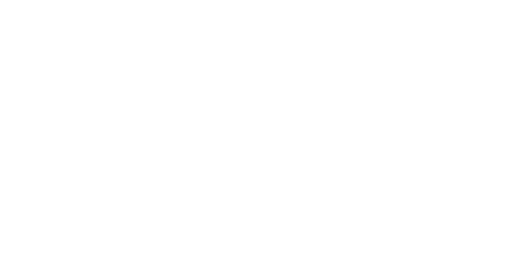 Gotti Switzerland