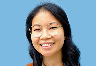 Dr. Chiu of Alberta Eye Care