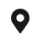 location pin icon